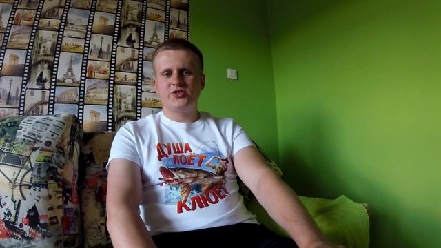 Отзыв о лодке Братан 380К смотреть онлайн