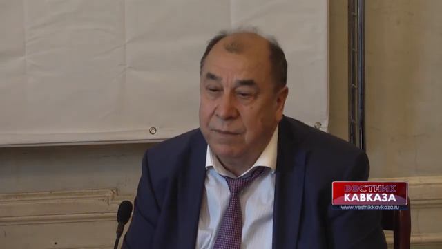 Презентация книги "Саманный домик бытия" Раушан Буркитбаевой-Нукеновой в Домжуре смотреть онлайн