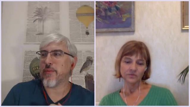 В Индию духа купить билет смотреть онлайн