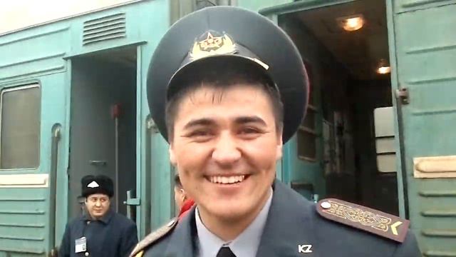 В/ч 5571 город Алматы смотреть онлайн