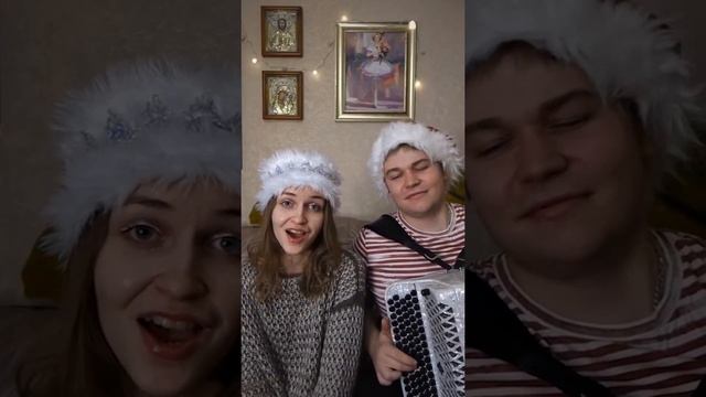Пока часы 12 бьют. смотреть онлайн