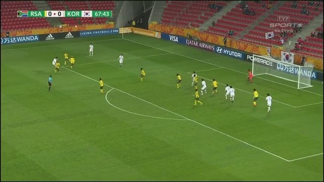 кореа смотреть онлайн