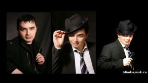 Руслан Набиев - Ему