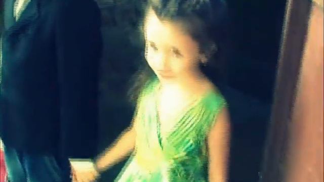 А У НАС ВО ДВОРЕ...1.wmv AND AT US IN THE COURT YARD... 1.wmv смотреть онлайн