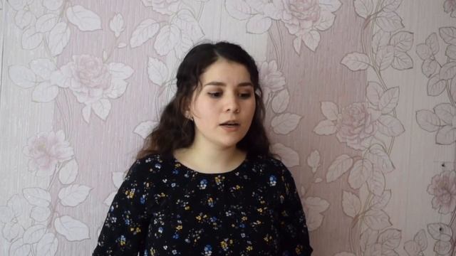 И. Теплякова, К.Хамитова, В.Свиридова «Зажгите свечи» смотреть онлайн