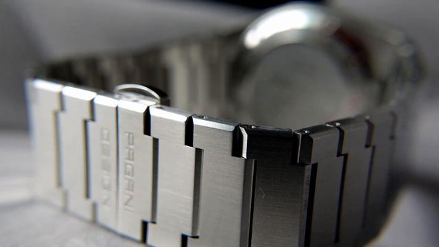 ХОМАЖ TISSOT PRX ЗА 80$ - ОБЗОР ЧАСОВ PAGANI DESIGN PD-1761 смотреть онлайн