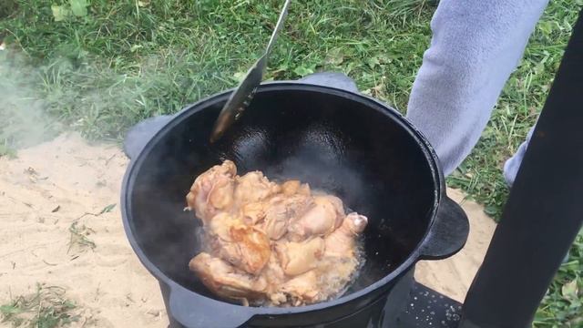 РАДИ ЭТОГО СТОИТ ЖИТЬ! ДЕРЕВЕНСКИЕ ТРУДЫ ОКУПИЛИСЬ. КАК ПОРАБОТАЛИ ТО И ПОЛОПАЛИ ЖИЗНЬ ПРОСТЫХ ЛЮДЕ смотреть онлайн