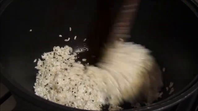 Лимонный рис смотреть онлайн