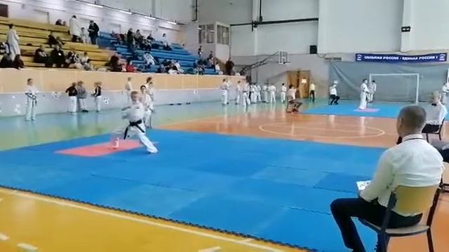 22 мая 2021 г. смотреть онлайн