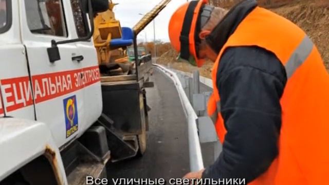 !!! ВПЭС смотреть онлайн