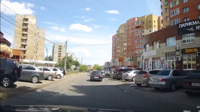 Свиньи Рязани смотреть онлайн