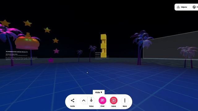 walkthrough of WASD смотреть онлайн