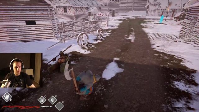 Я не знаю, что это такое, если б я знал что это такое, но я не знаю смотреть онлайн