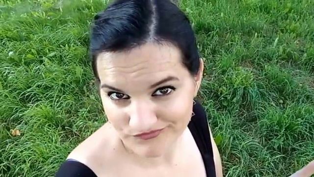 Как приручить собственного мужа))