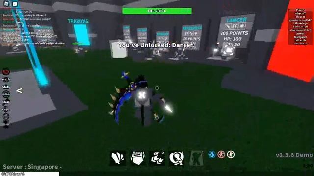 All Working Codes In PROJECT SUBMUS ACCUDO DEMO смотреть онлайн