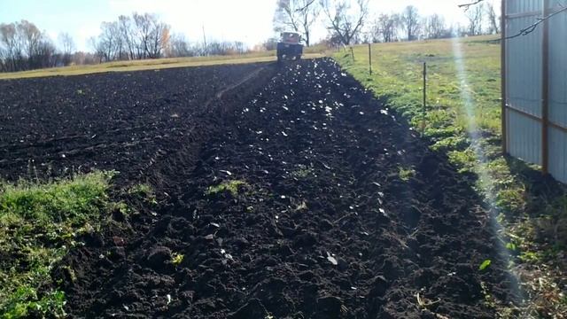 19 октября 2019 г.mp4 смотреть онлайн