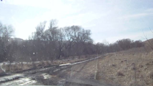 Самый грязный участок смотреть онлайн