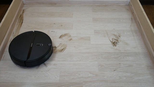 ТЕСТ ROBOROCK E4: проверка навигации, мощности всасывания, качества уборки✅ смотреть онлайн