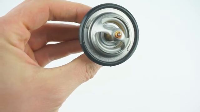 Термостат MASUMA