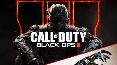 КАЛоФ ДЬюТТИ 3 смотреть онлайн