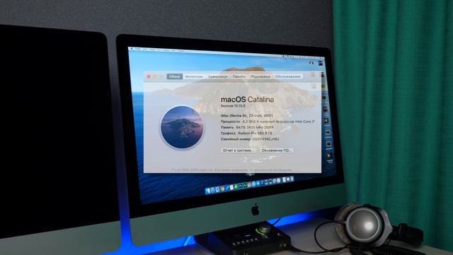 Что покажет Apple в 2022? Все об iPhone 14, iPhone SE 3, новых Mac, Apple VR и т д. смотреть онлайн