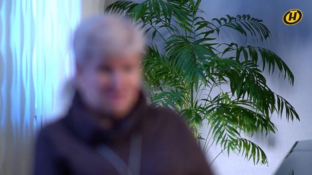 Зарплата «в конвертах» смотреть онлайн