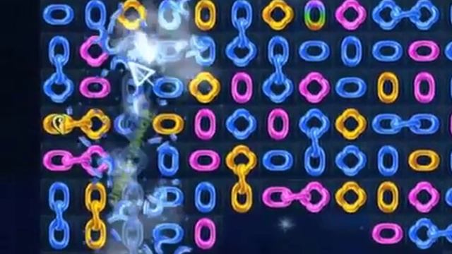 Chainz Galaxy смотреть онлайн