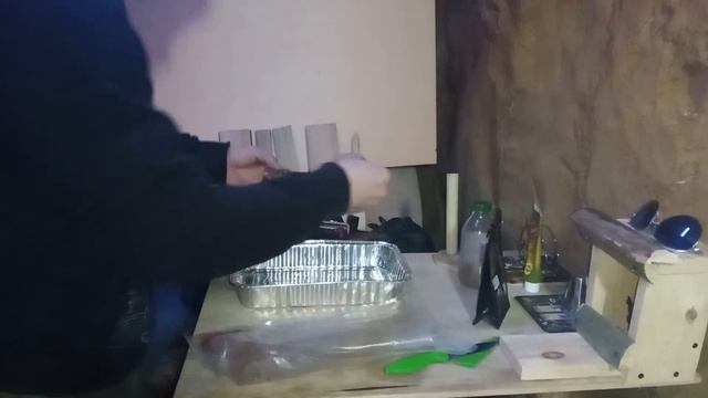 #Землянка...24 часа полного кайфа (my bunker) смотреть онлайн