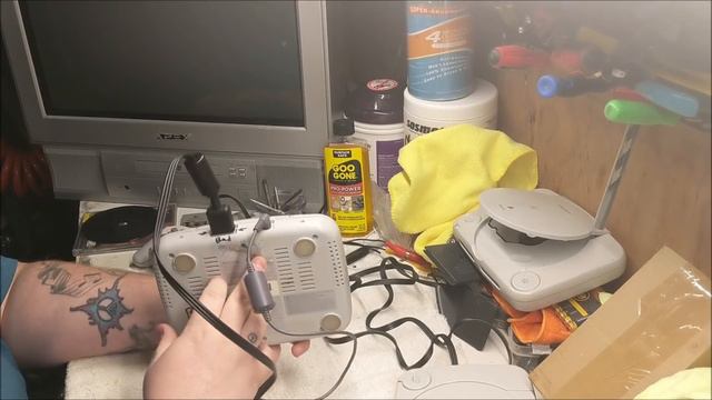 Life of A Game Hunter/Collector Vlog - Ep. 81 - THIS CAN'T BE RIGHT смотреть онлайн