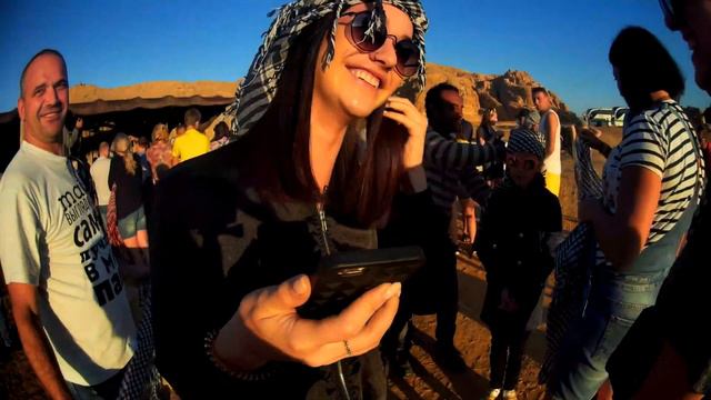Vlog#1|TRIP TO EGYPT|ПОГРУЖЕНИЕ НА 5 МЕТРОВ БЕЗ АКВАЛАНГА ?!| ВПЕРВЫЕ ЗА ГРАНИЦЕЙ С FAMILY | смотреть онлайн