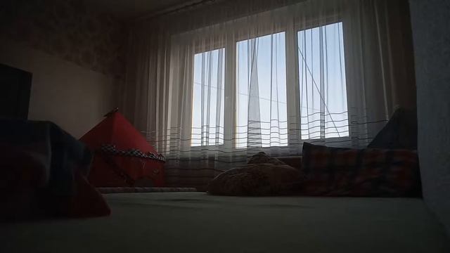 Отбиваю удары об стенку смотреть онлайн