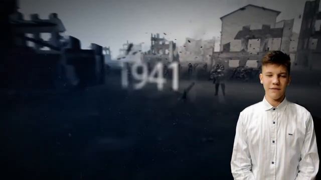 ОренИнфо2020, номинация "Компьютерная графика" смотреть онлайн