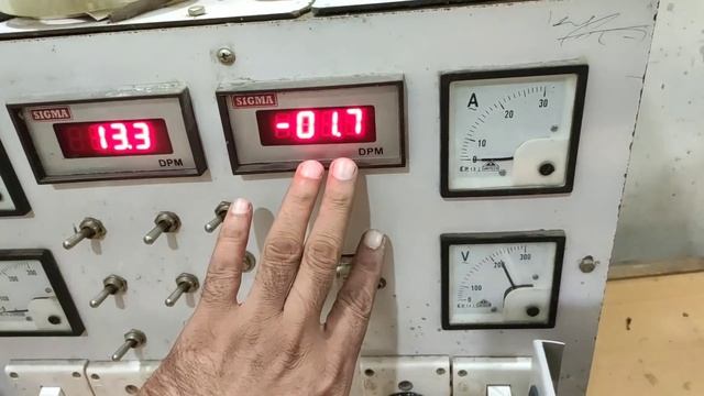 Sine wave inverter charging problem (hindi) смотреть онлайн