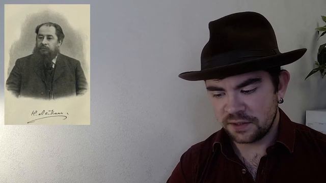 Н. Лейкин "Где зреют апельсины". ЧАСТЬ 1 смотреть онлайн