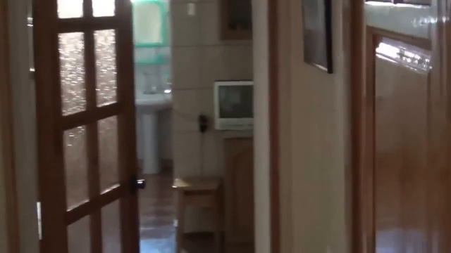 АНАПА ЛУЧШИЙ КУРОРТ ПОБЕРЕЖЬЯ? смотреть онлайн