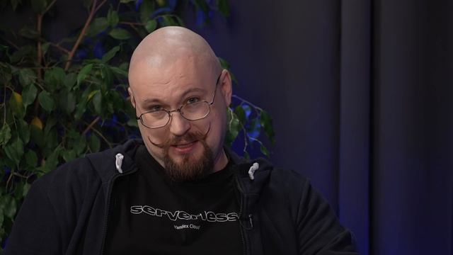 Что за модный такой FinOps? Monthly Cloud News 15. Специальный выпуск про FinOps. смотреть онлайн