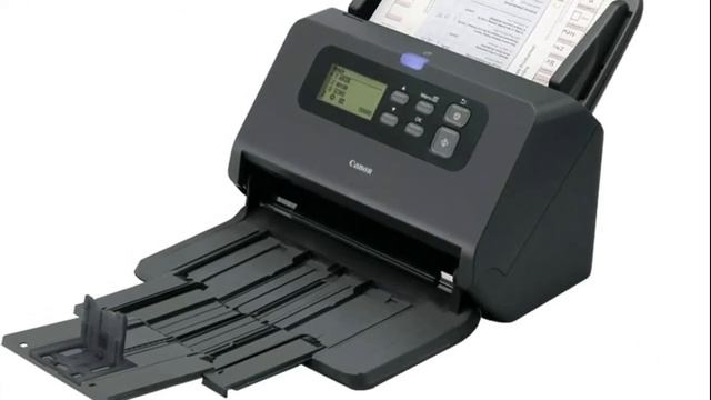 5 Canon Scanners Reviews : Best Canon Scanners 2020 смотреть онлайн