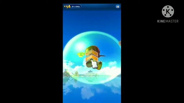 прохождение  игры 