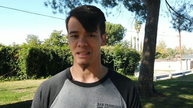 HOW TO START PARKOUR: Kong/Cat Pass/Monkey Vault with COMMON MISTAKES EXPLAINED смотреть онлайн