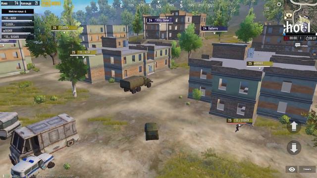 🔴 СУББОТНИЕ КАСТОМКИ НА 100 ЧЕЛОВЕК БЕЗ БОТОВ ДЛЯ ВСЕХ ЖЕЛАЮЩИХ 🔴 PUBG QAZ 🔴 смотреть онлайн