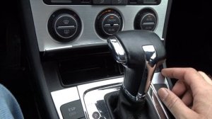 Volkswagen Passat R32 VR6 2006 Review