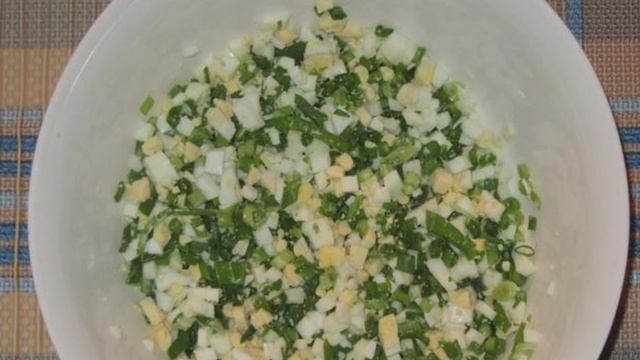 Рецепты от шеф-повара