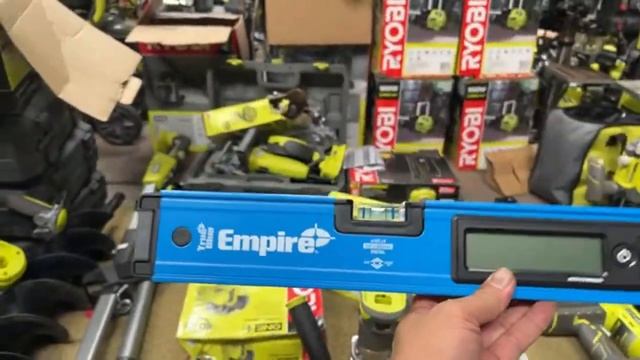 Báo giá ít máy ryobi nội địa úc 0922.400.500 0902.82.88.89 смотреть онлайн