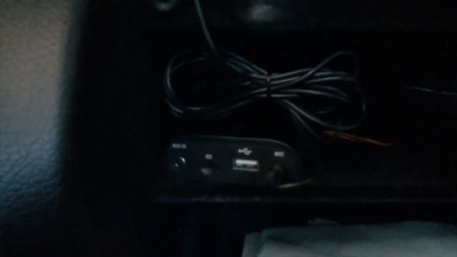 Mr12Volt смотреть онлайн