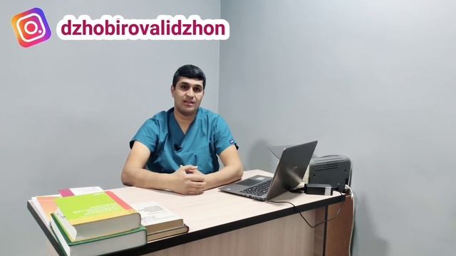 Пурра сахт нашудани узви мардонагӣ! Простатит ва асабҳои бемор