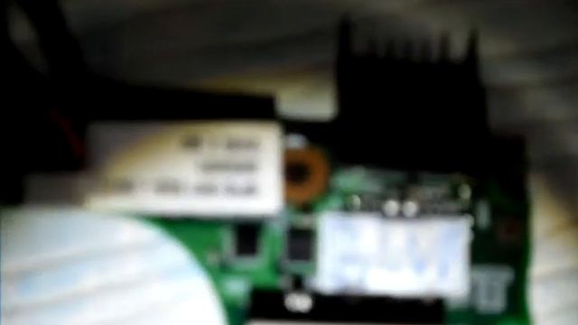 Samsung NC10 Faulty Power Supply Unit Review