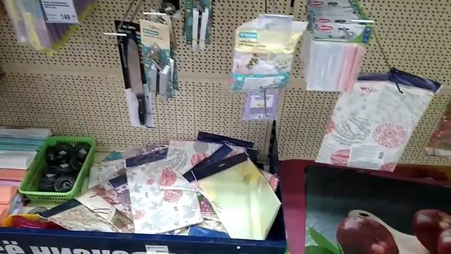 Почему у нас так? Полки полупустые - Магазин Fix-price , обзор и мои покупки. смотреть онлайн