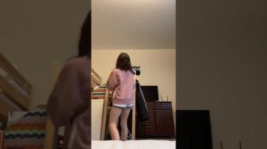 Гардероб девочки 11-13 лет ❤️