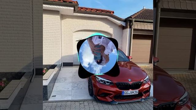 Новый Музыка Басс Для машины и наушники очень круто 2021 2022 году ??? смотреть онлайн