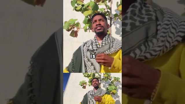 Gemini inner Voice 🗣️ Full Moon Magick смотреть онлайн